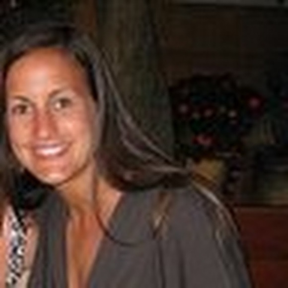 Meet your Posher, Angeline - Picture 1 of 1